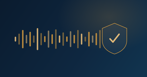 The AI Note Taker Without Bot Join-Ins: Why Yours Shouldn't Join the Call